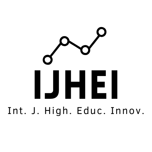 ijhei logo