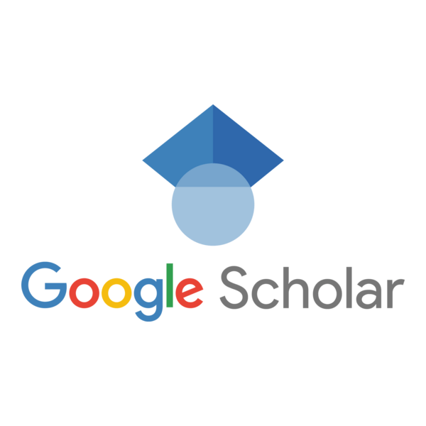 Indexing of IJHEI in google scholar